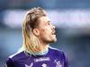YOU DECIDE: Who has the NRL’s best mullet