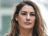 Lidia Thorpe injured in car crash after receiving death threats