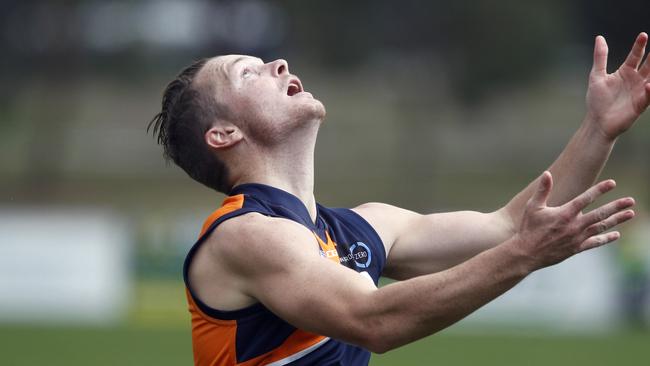 Slow start comes back to haunt Calder Cannons in TAC Cup loss to