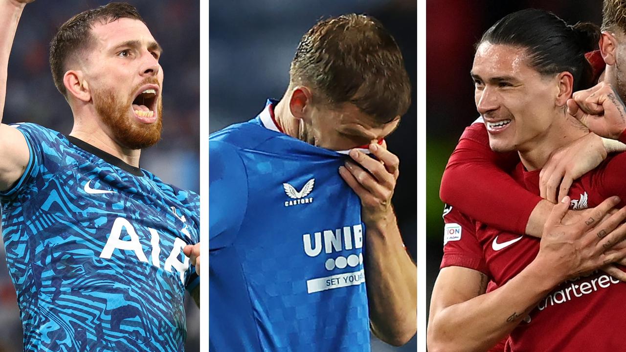 uefa-champions-league-2022-rangers-worst-team-ever-tottenham
