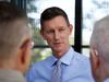 Palaszczuk ‘has lost a bit of bark’: minister