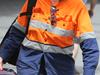 FIFO workers’ mental health problems exacerbated by ‘macho’ attitudes ...