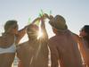 Youthquake coming: Influx of young people into Gold Coast
