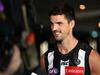 Pies skipper gets coronavirus test result