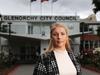 ‘Cruel and unbelievable’: Alderman hits back over dismissal