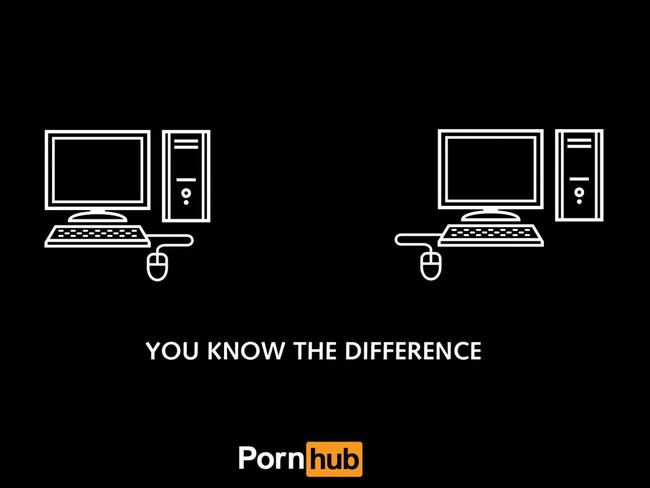 Its somewhat cheeky brand image has disguised Pornhub’s darker side.