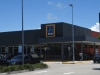 There's a reason why you'll never hear music playing at ALDI