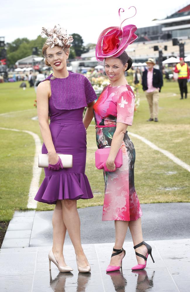 Oaks day outfits sale