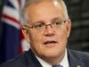 ‘A joke’: Morrison’s King’s Birthday top gong sparks backlash