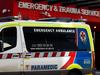 Victorians warned over dangerous laced party drugs