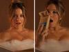 Sydney Sweeney slammed for ‘gross’ ad