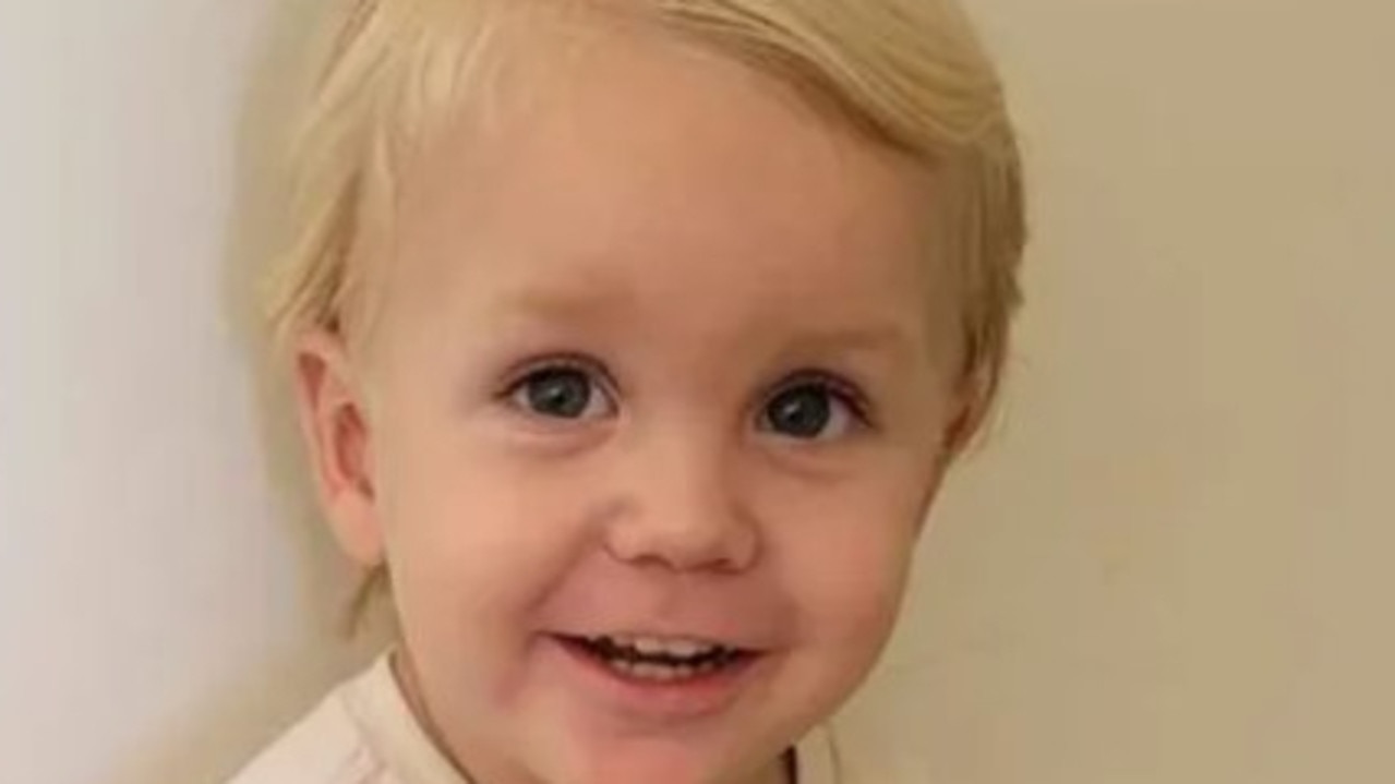 gofundme-set-up-for-oliver-koch-family-toddler-killed-at-old-bar-beach