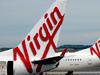Major airline’s huge move for travellers