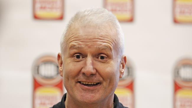 Australian basketball legend Andrew Gaze has been upset by Cambage’s behaviour.