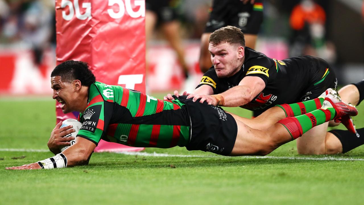 NRL 2022: Dolphins team for 2023, biggest signing hits and misses, Wayne  Bennett, Cameron Munster, Brandon Smith, Kodi Nikorima, Anthony Milford, NRL  transfers