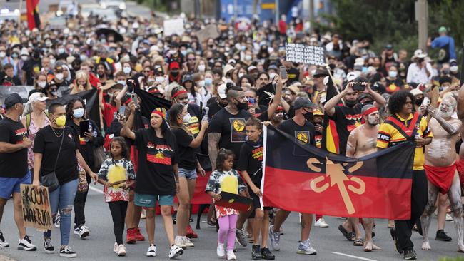 Merri-bek Council will hold a ‘day of mourning’ for Indigenous Australians on Australia Day.