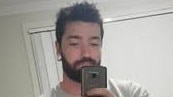 Wyong man Justin Kenneth Radford, 29, faces almost 90 child abuse charges. Picture: Supplied