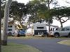 Council watchdog investigating ‘secret’ caravan park meeting
