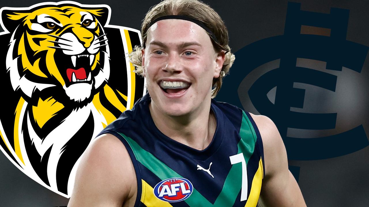 AFL: Hawthorn Hawks dig in, rock-bottom West Coast Eagles edge closer to  draft diamond