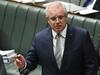 Open borders to quell revolt: PM