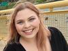 25yo shocked by dress she can’t wear to work