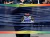 Cop sacked for ‘disgraceful’ social media posts