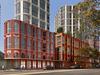 Geelong’s tallest building: We have a new contender
