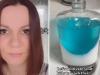 Mum's LEGO hack to get her kids to wash their hands
