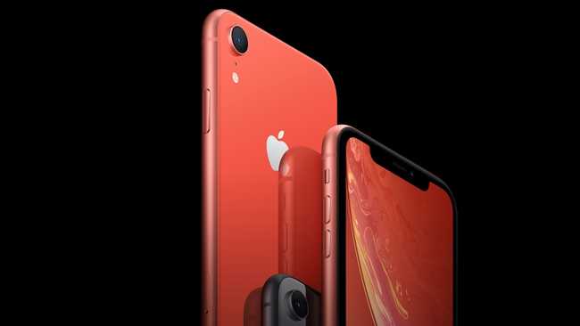 iPhone XR review: Is this really Apple’s best deal? | The Courier Mail