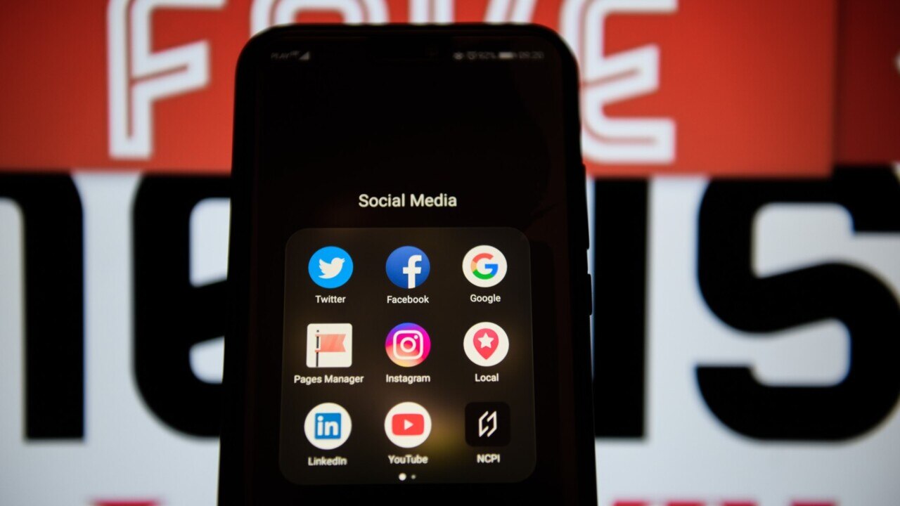 ‘Social media hall monitor’: Concerns raised for eSafety freedom