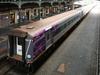 Commuter chaos: 90-minute delays and cancellations cause train pain