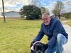 Snow way: Stanthorpe shivers as polar blast strikes southern QLD