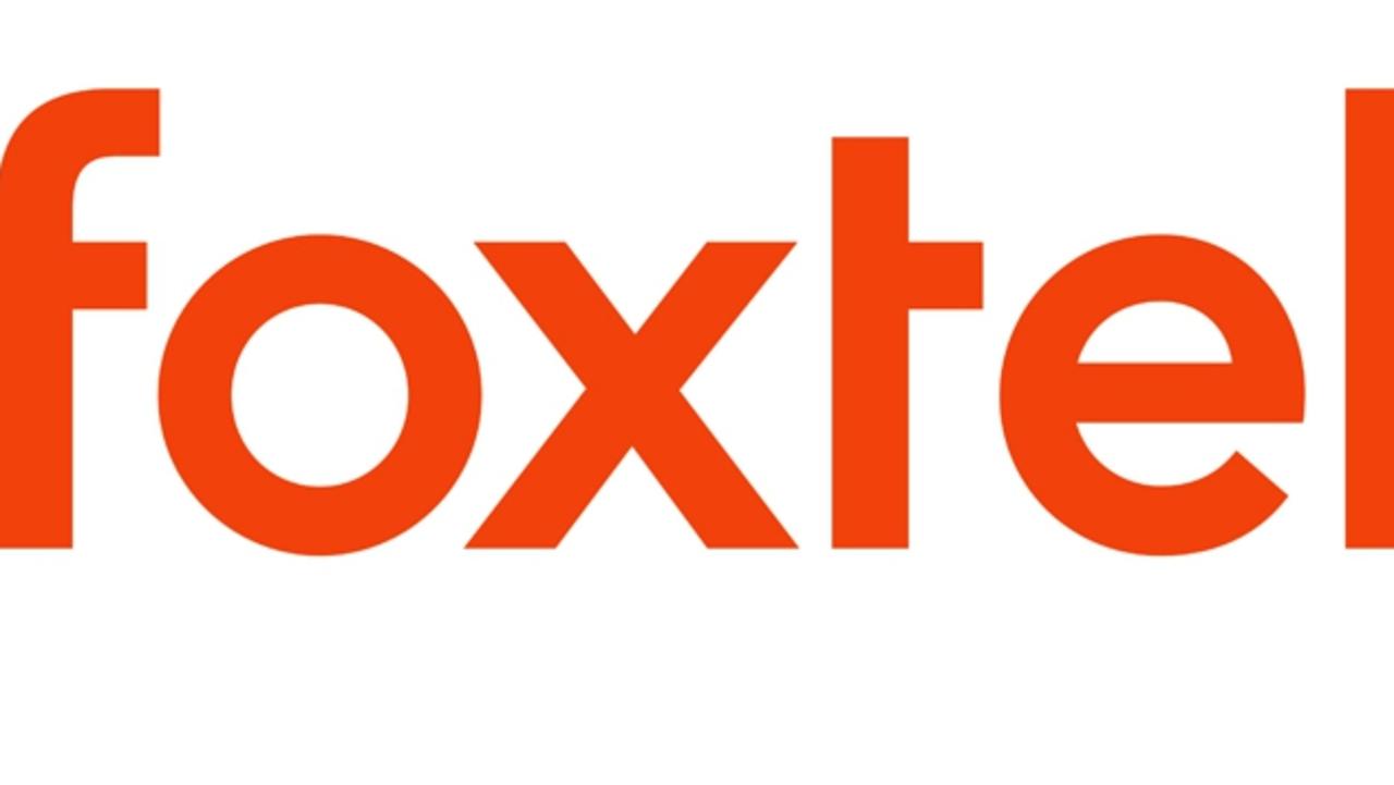 News Corp could sell Foxtel following third party interest in the ...