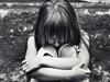 Couple charged over alleged sexual abuse of foster kids