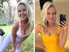 ‘Sexual’ new trend women are embracing
