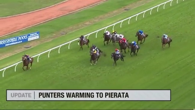 sky racing live stream