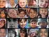36 children dead: Tragic stories of young lives taken