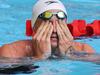 Cody Simpson’s Olympic dream disappears