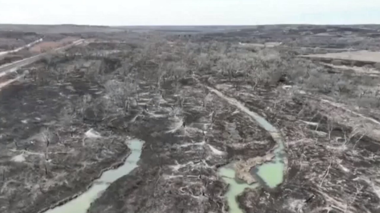 firefighters-in-texas-battling-largest-wildfire-in-us-history-sky