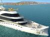 This superyacht is totally insane