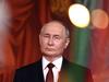 Putin orders nuclear drills, warns UK to back off