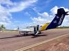 NT communities receive national grant funding for vital projects