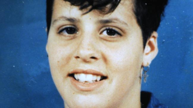 Fiona Burns John Less murder: Cold case thrill killing theory | Herald Sun