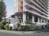 Huge step forward for luxury tower after ‘frustrating’ years-long battle