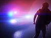 Thieves strike three Warwick homes in only hours