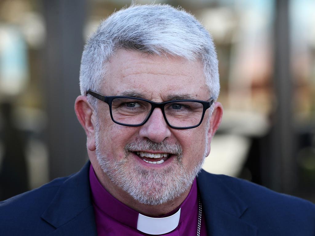 bishop-accused-of-scaremongering-over-death-tax-claim-the-australian