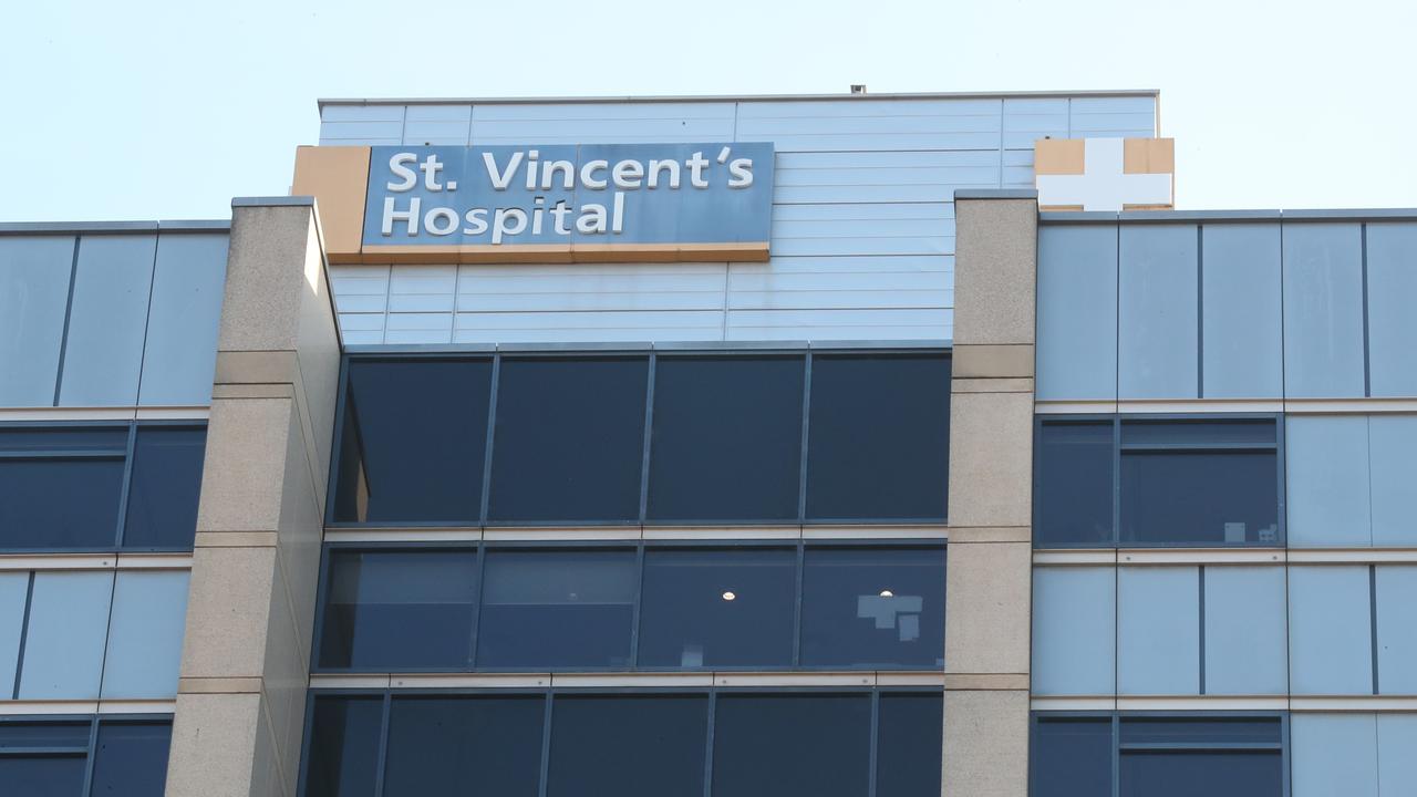 Austin And St Vincent S Hospitals Investigate New Type 2 Diabetes   37e725bd4f8bd182c38f2d45a6dc41c0