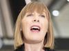 Unions blamed for delay to $21b Sydney Metro opening