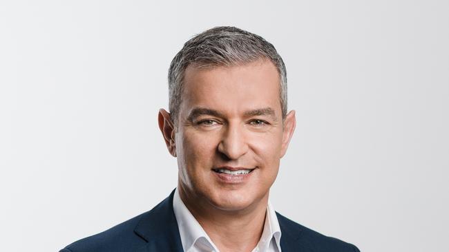 Australian Retailers Association CEO Paul Zahra says retailers are looking for government leadership to advance social and economic outcomes in priority areas such as skills shortage and supply chain resilience..