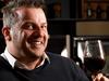 Top drop: Hills wine named world’s best